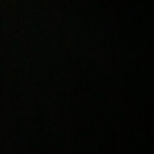 Meet your Posher, Anne-jessica